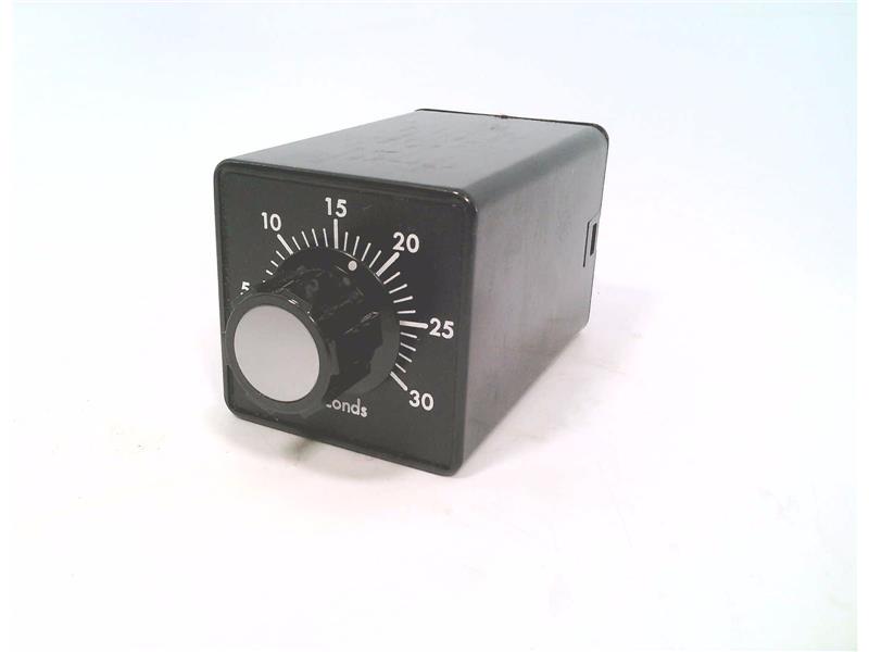 TEMPATRON 2BTDD-30S-LP-24VDC