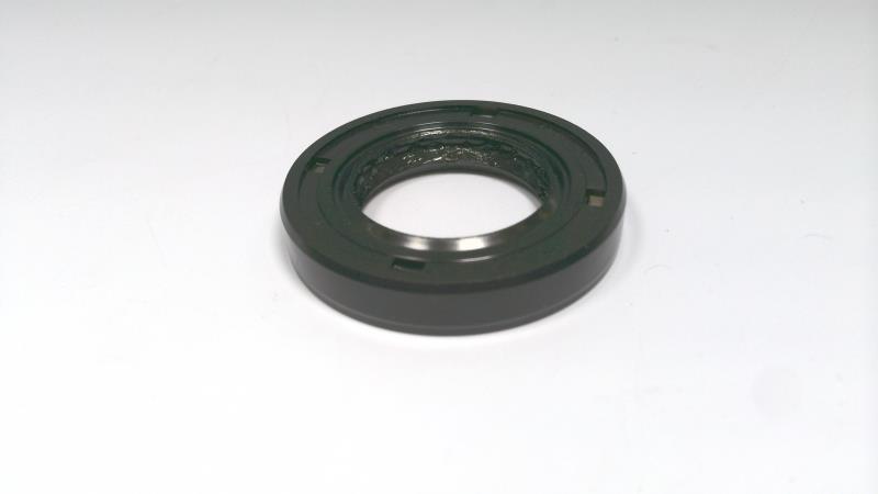 EATON CORPORATION 70111-703