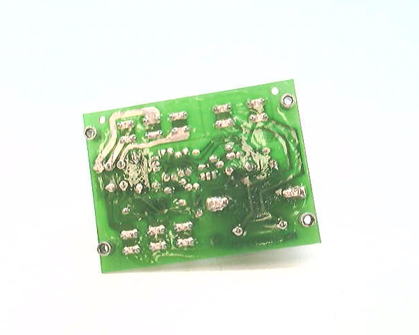 AMETEK LNC-NS127-120