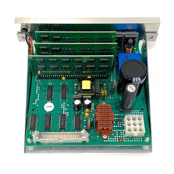 HEIDELBERG 4M.144.9581