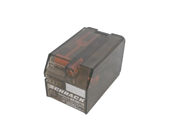 TE CONNECTIVITY MR306115