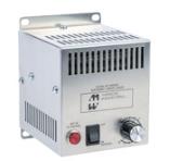 FLHTF200A115 by HAMMOND MANUFACTURING