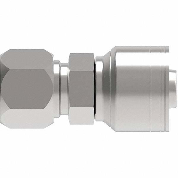 EATON CORPORATION 06Z-756-BG