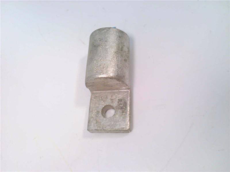 GENERAL ELECTRIC NKT