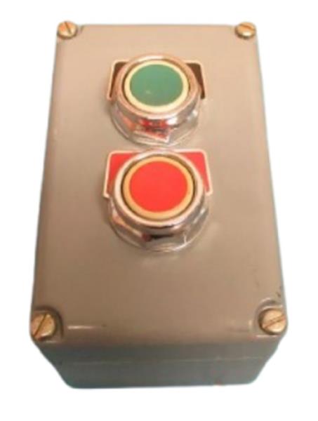 SCHNEIDER ELECTRIC 9001-KYK221