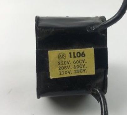 ALLEN BRADLEY 1L06