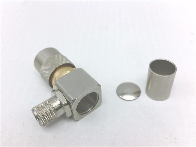 ITT 051-128-9169-S90