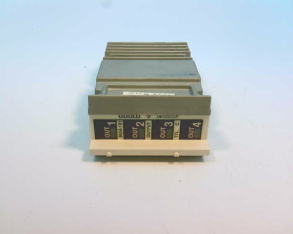 SCHNEIDER ELECTRIC B556-101