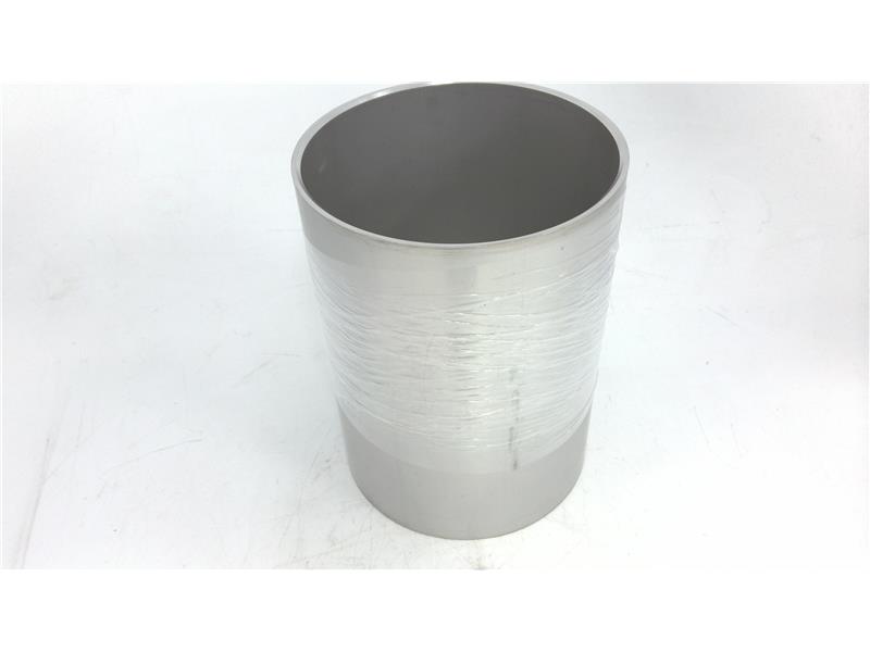 SALINA VORTEX DVC4.5X4.5-05