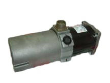 MTE4225-146EF by EG&G