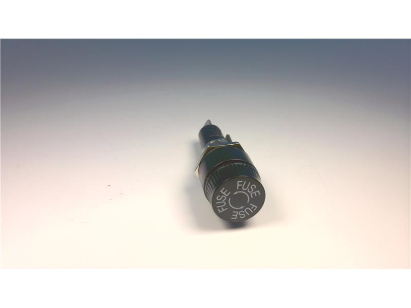 EATON CORPORATION BK1-HTJ-606I