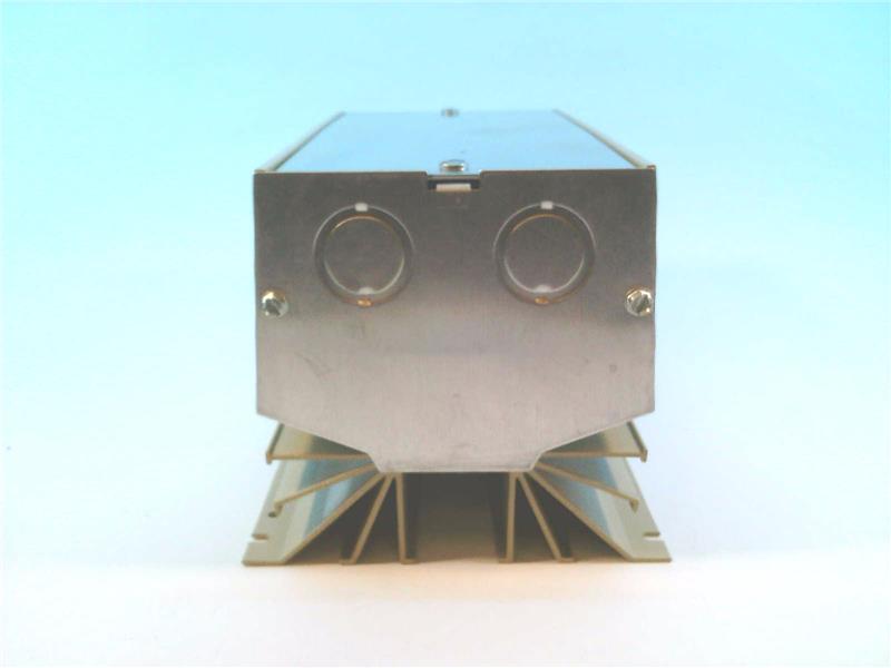 INVENSYS CP-8425-277-0-2