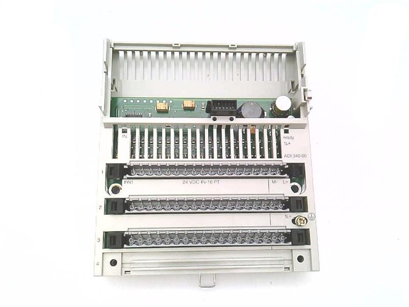 170ADI34000 by SCHNEIDER ELECTRIC