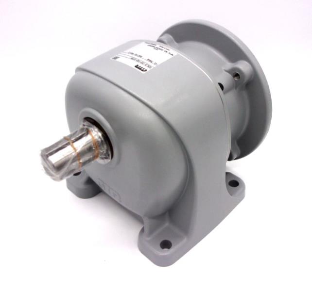 G3LS-32-40-075 by BROTHER