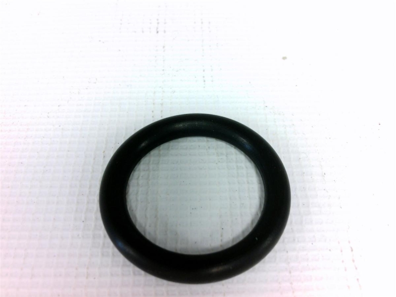 VITON 0001-02553