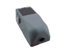 EUCHNER 054982
