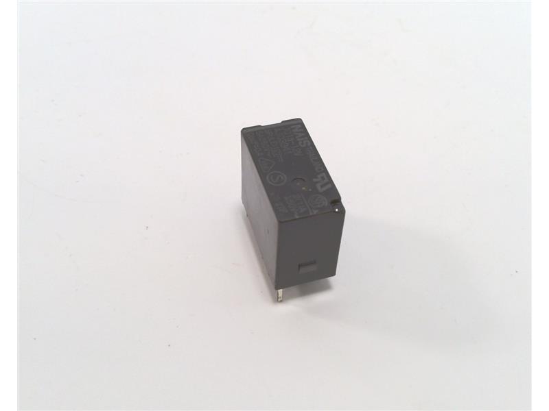 MATSUSHITA ELECTRIC JQ1-B-12V-F