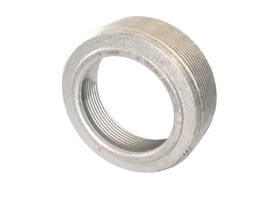 EATON CORPORATION 296