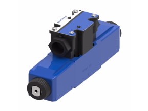 02-148811 by EATON CORPORATION