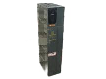 GOLDSTAR K7S-010H