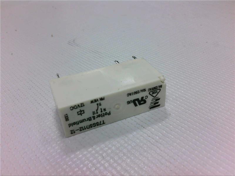 TE CONNECTIVITY T75S5D112-12