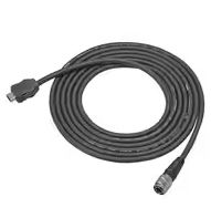 KEYENCE CORP OP-88650