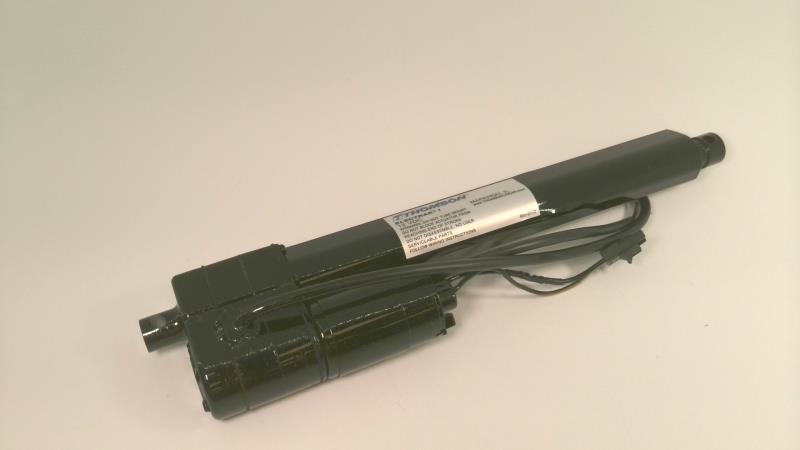 SP12-09A4-06 by DANAHER MOTION