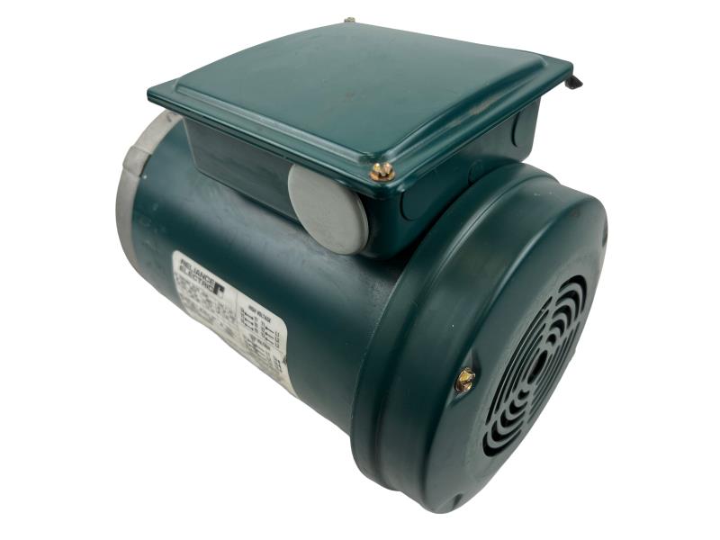 ASEA BROWN BOVERI P56H1440H