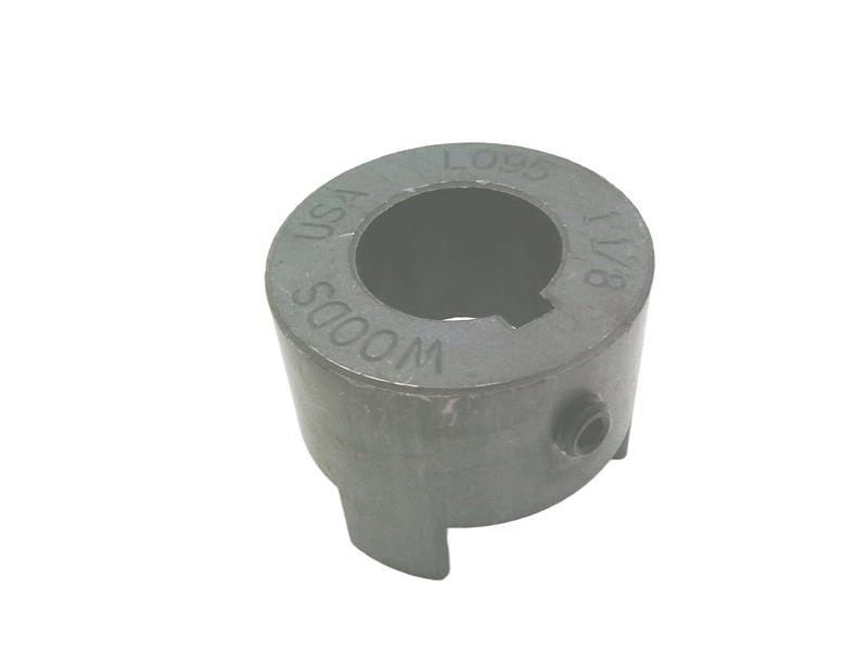 L095 1 1/8 by ALTRA INDUSTRIAL MOTION