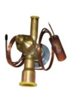 UNITED TECHNOLOGIES EA36UZ155