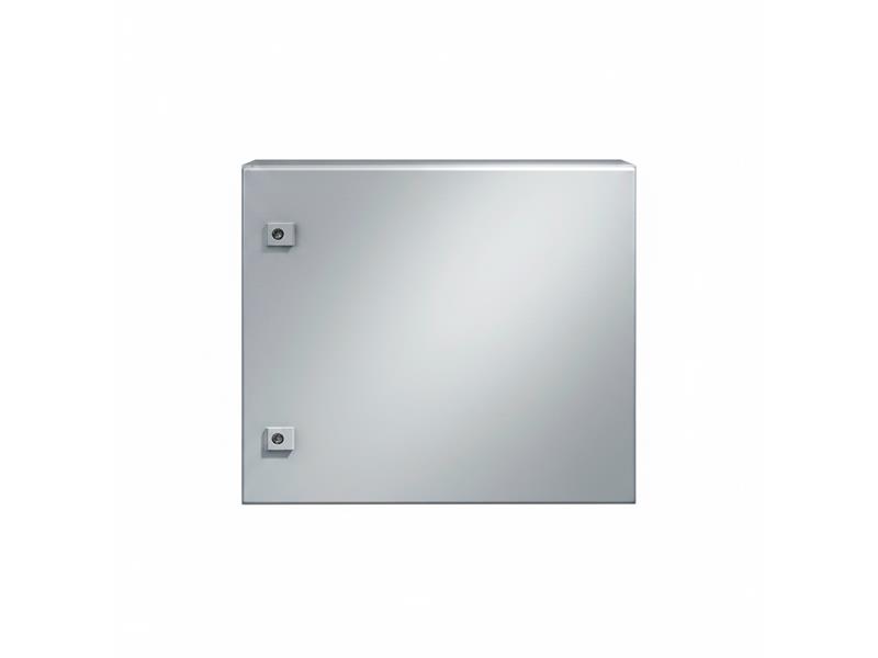 RITTAL AE1060
