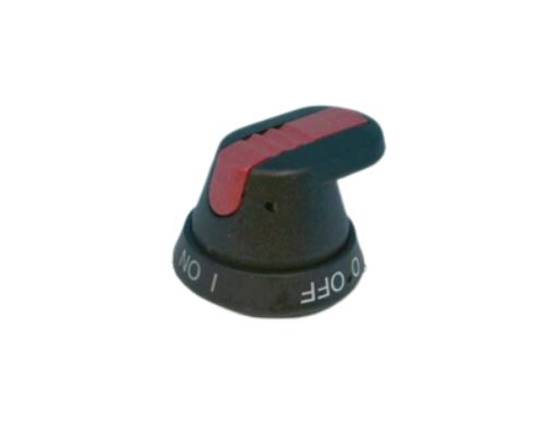 ASEA BROWN BOVERI OHB45J6