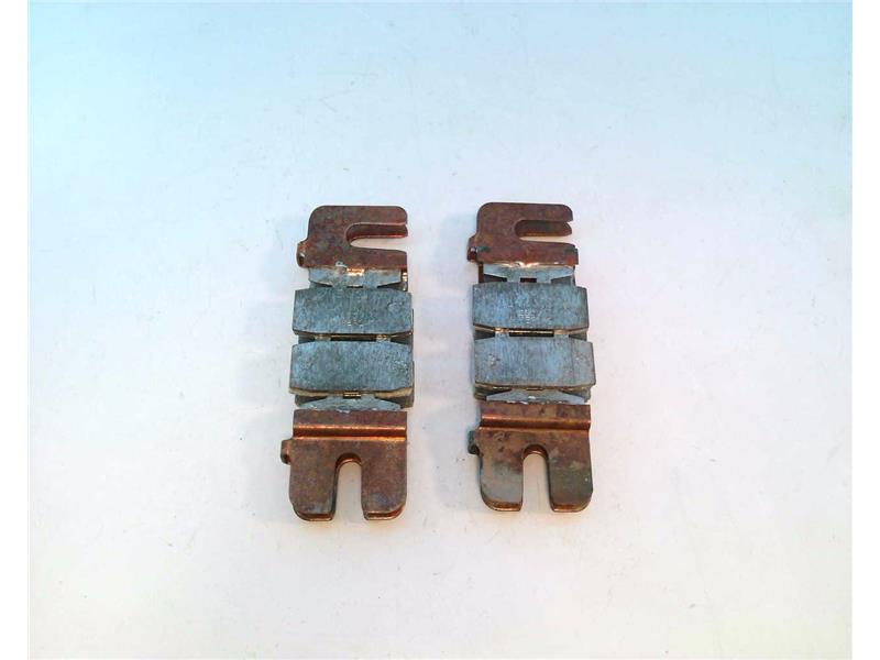 EATON CORPORATION LKN-500