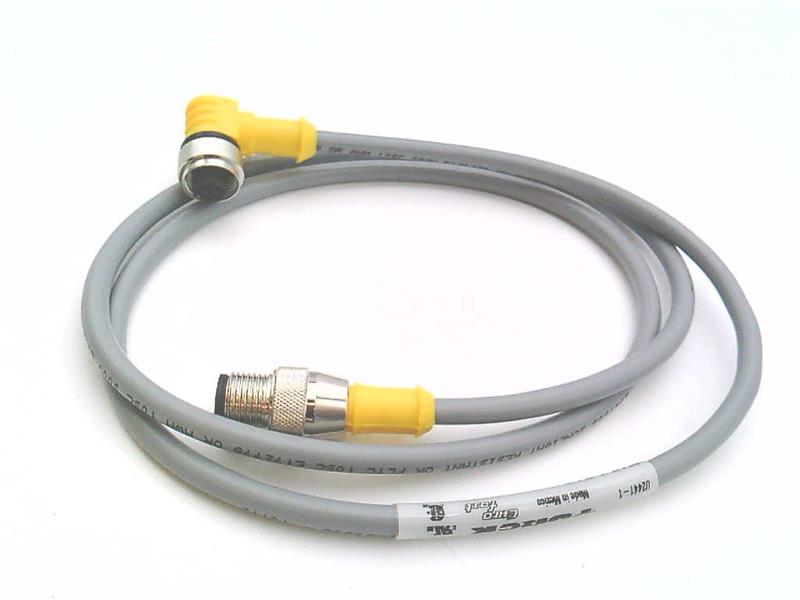 TURCK WK 4.4T-1-RS 4.4T