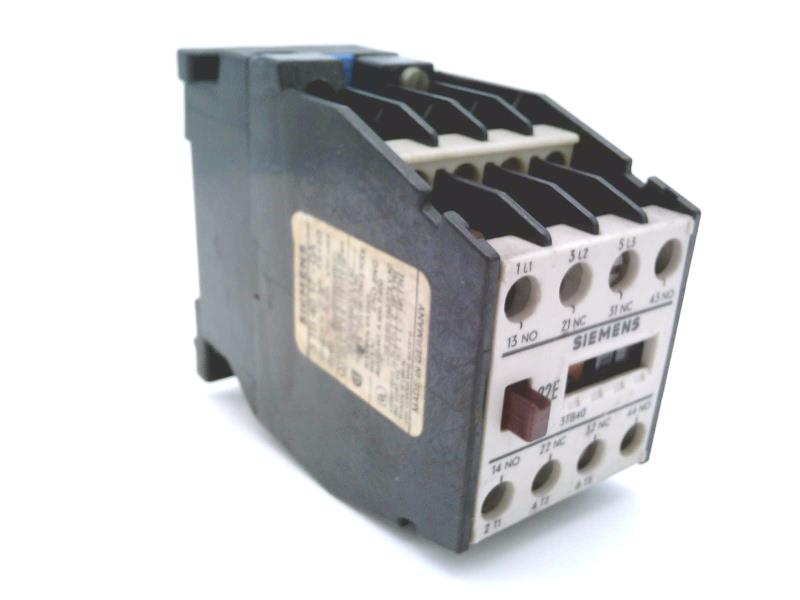 SIEMENS 3TB4017-0AM0