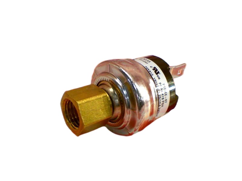 JOHNSON CONTROLS P100EE-67