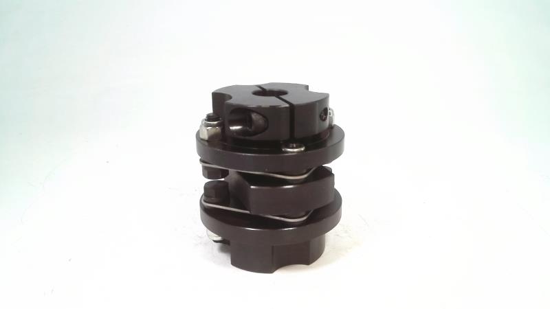 UNIVERSAL INSTRUMENT 6300374445