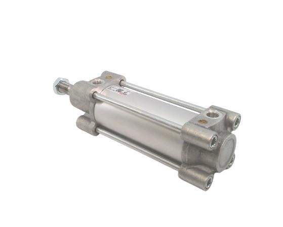 CAMOZZI 63MT2C050A0080