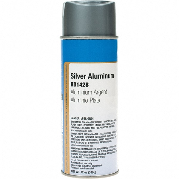 BD1428-1 by SEYMOUR PAINT