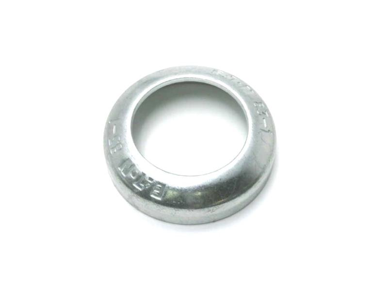 EATON CORPORATION NK1000023-100