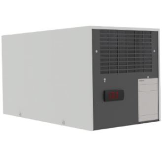 STULZ EVE30U32207000