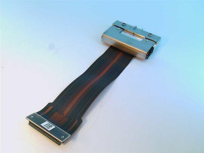 DOVER CORPORATION ENM10058307