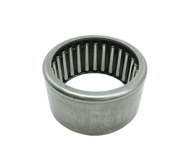 SCHAEFFLER GROUP HK3020
