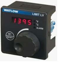 WATLOW LVC6HW00321382A