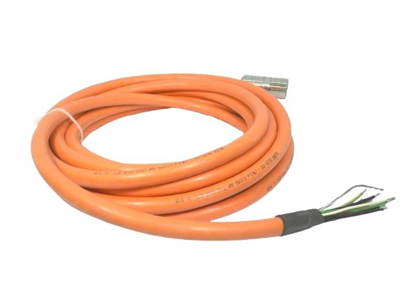 ASEA BROWN BOVERI CBL061SP-20