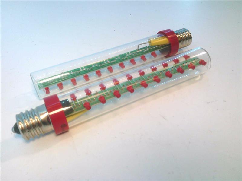 LITHONIA LIGHTING LRK-IN