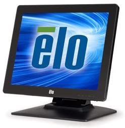 TYCO ET1523L-8UWA-1-BL-MT-ZB-G