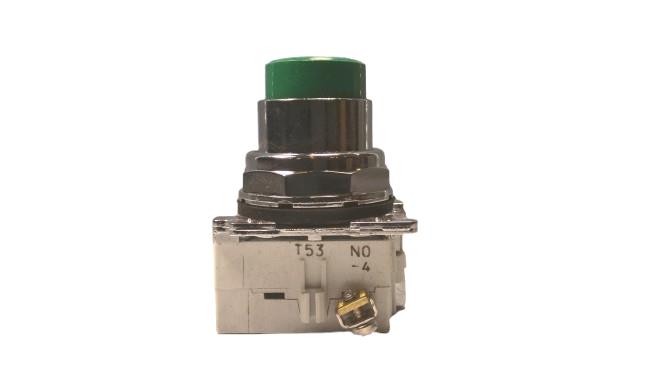 EATON CORPORATION 10250T25G