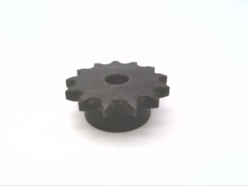 MARTIN SPROCKET & GEAR INC 4CBS13 1/2