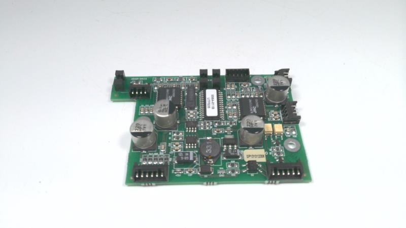 HOVER DAVIS 558A-012